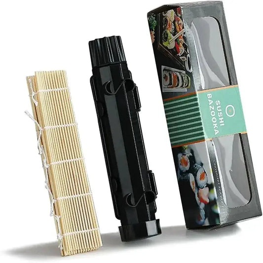 Easy Sushi Maker Kit South Bay Evans General Store