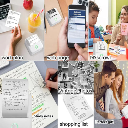 View details for Print pad Print pad