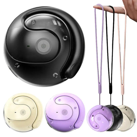 Universal Chat Earbuds South Bay Evans General Store