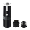Portable Espresso Maker Pro