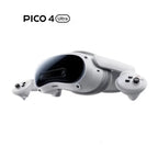 View details for PICO Ultra VR Headset Experience PICO Ultra VR Headset Experience