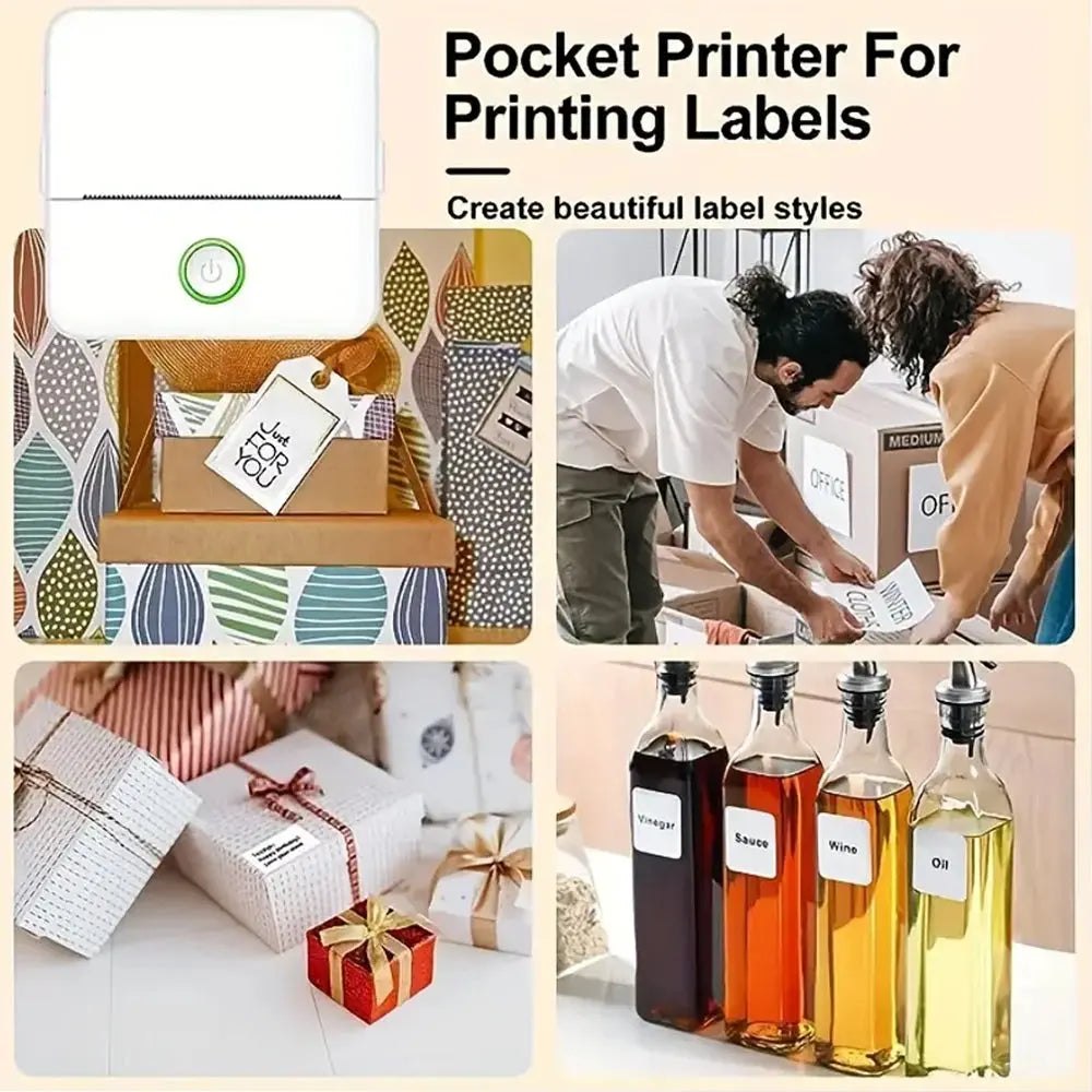View details for Print pad Print pad