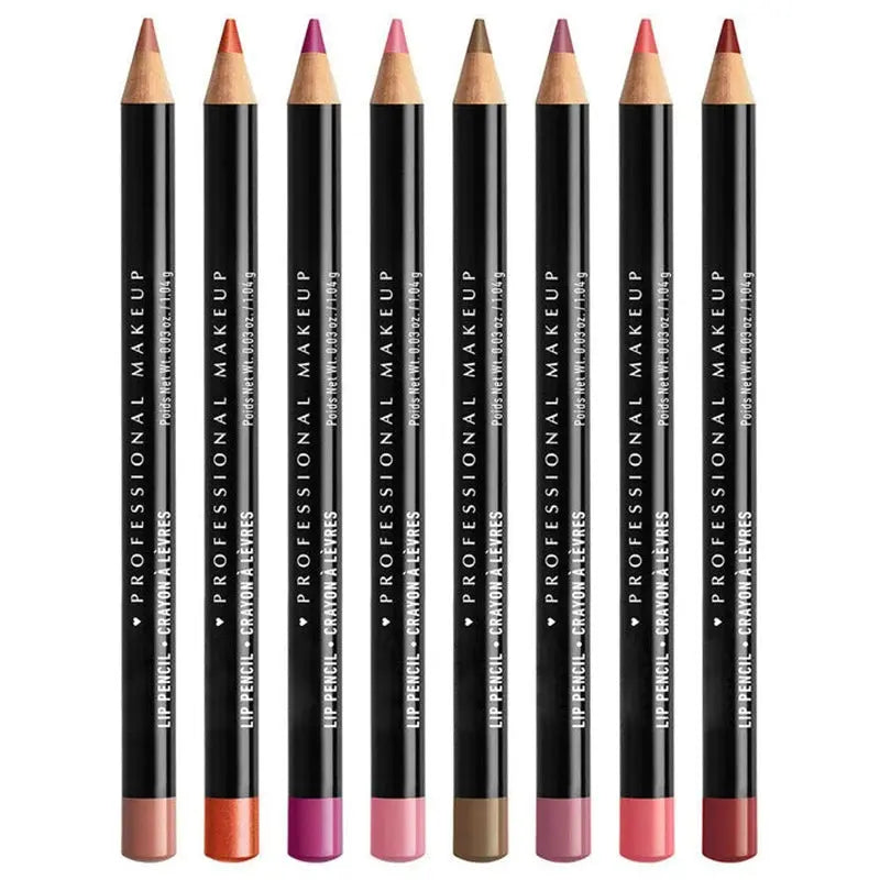 Perfect Pout Lip Liner South Bay Evans General Store
