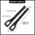 Car Seat Gap Saver Shop1103846430 Store