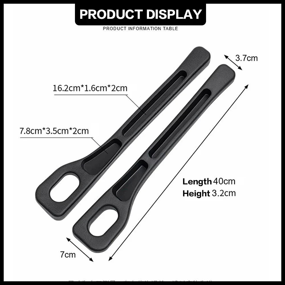 Car Seat Gap Saver Shop1103846430 Store