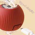 View details for Bouncetug Play Ball – Interactive Pet Toy 
