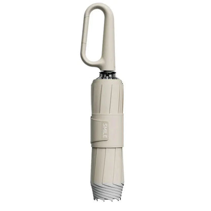 View details for Reflective Auto Open Windproof Umbrella Reflective Auto Open Windproof Umbrella