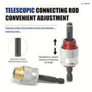 View details for SpeedWire Electric Stripper Pro SpeedWire Electric Stripper Pro