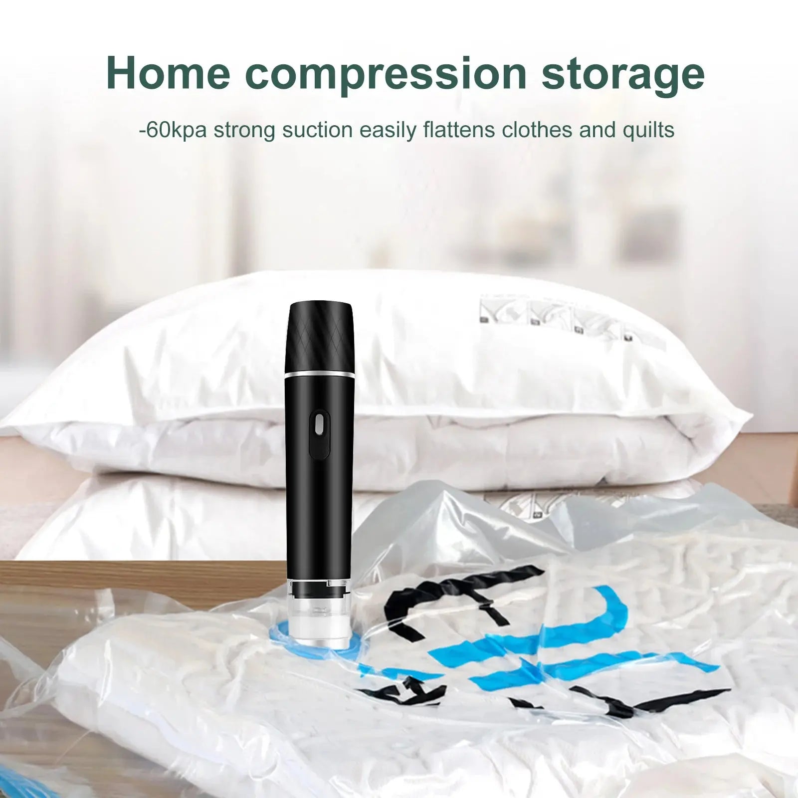 View details for Chefs preserved Vacuum Sealer Chefs preserved Vacuum Sealer