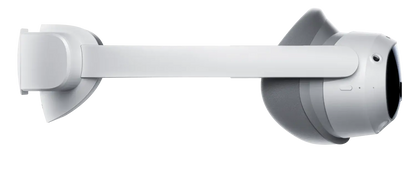 View details for PICO Ultra VR Headset Experience PICO Ultra VR Headset Experience