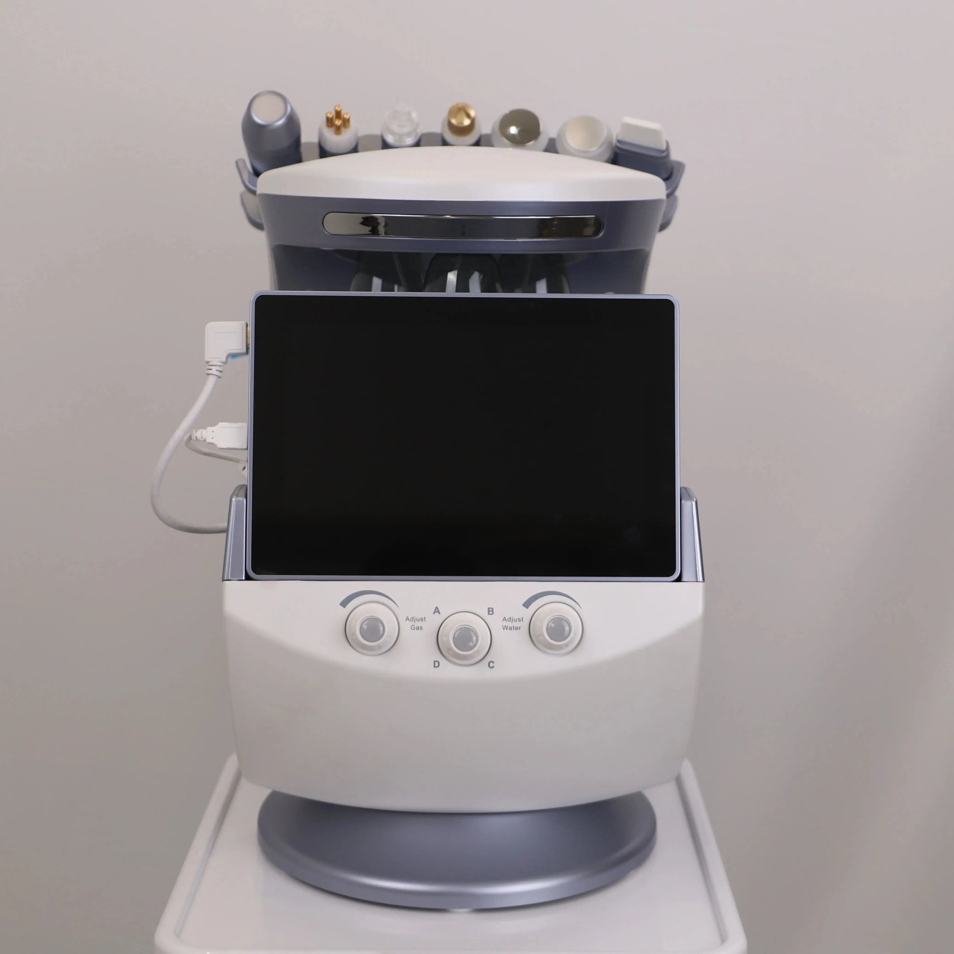 View details for Ultimate Skin Rejuvenation Machine Ultimate Skin Rejuvenation Machine