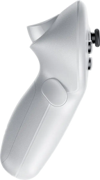 View details for PICO Ultra VR Headset Experience PICO Ultra VR Headset Experience