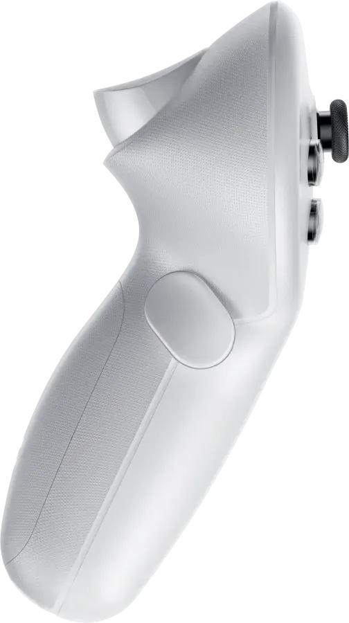 View details for PICO Ultra VR Headset Experience PICO Ultra VR Headset Experience