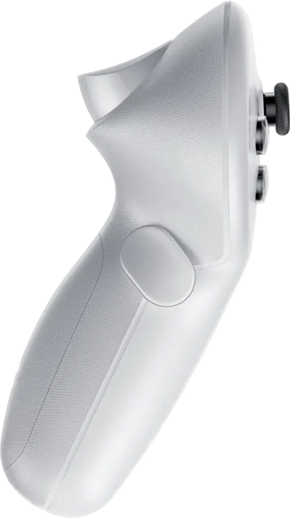 View details for PICO Ultra VR Headset Experience PICO Ultra VR Headset Experience