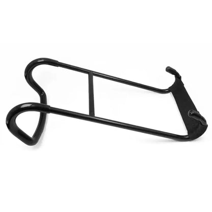 Dumbbell Safety Hooks for Secure Lifting