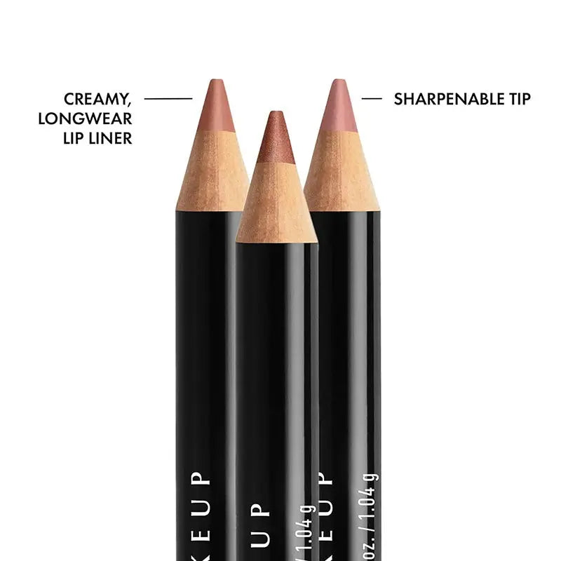 Perfect Pout Lip Liner South Bay Evans General Store