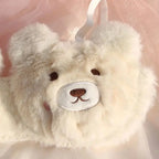 Adorable Bear Lingerie Set South Bay Evans General Store