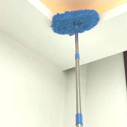 EasyReach Ceiling Fan Duster