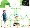 Magic Forts: Creative Play Kit