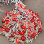 View details for Magic Foldable Christmas Tree Magic Foldable Christmas Tree