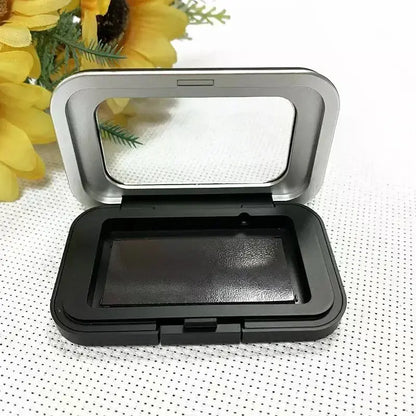 Magic Needle Keeper Box South Bay Evans General Store