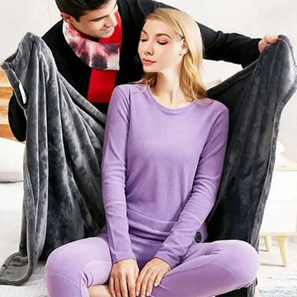 View details for CozyHeat USB Fleece Blanket CozyHeat USB Fleece Blanket