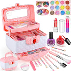  View details for Kids washable make up Beauty Kids washable make up Beauty