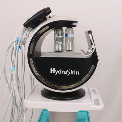 View details for Ultimate Skin Rejuvenation Machine Ultimate Skin Rejuvenation Machine