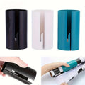 View details for Mini Christmas Paper Cutter Mini Christmas Paper Cutter