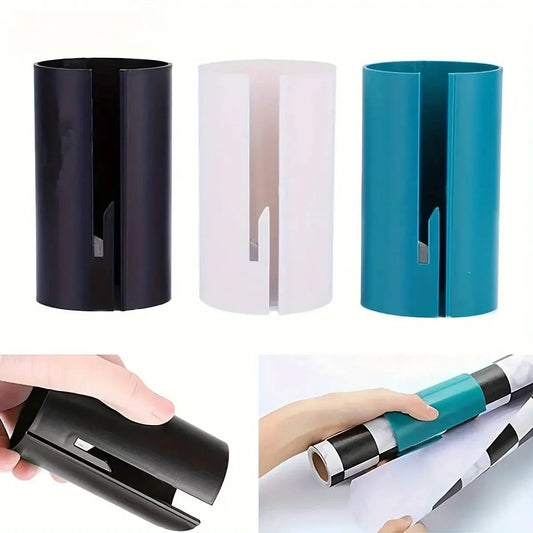 View details for Mini Christmas Paper Cutter Mini Christmas Paper Cutter