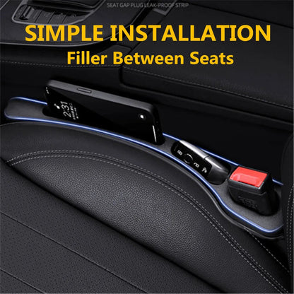 Car Seat Gap Saver Shop1103846430 Store