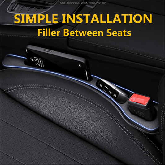 Car Seat Gap Saver Shop1103846430 Store