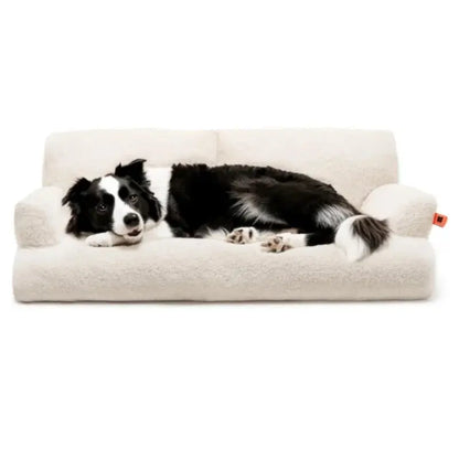 View details for Comfort Paws Pet Sofa Bed Comfort Paws Pet Sofa Bed