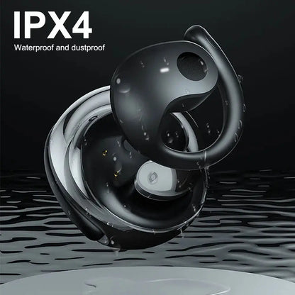 Universal Chat Earbuds South Bay Evans General Store