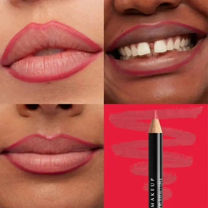 Perfect Pout Lip Liner South Bay Evans General Store