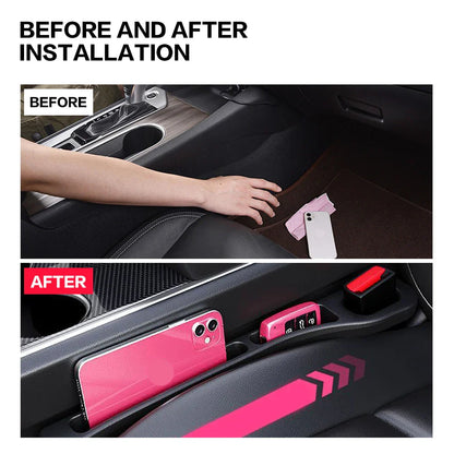 Car Seat Gap Saver Shop1103846430 Store