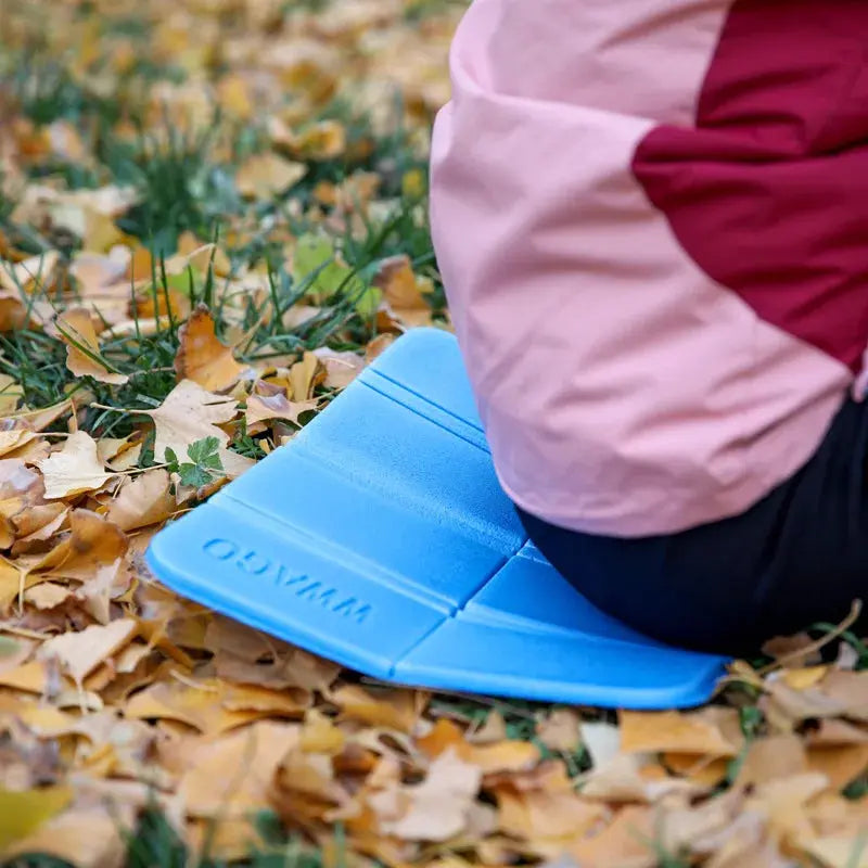 View details for Portable XPE Camping Mat Portable XPE Camping Mat