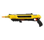 View details for Bug-A-Salt Black Fly 3.0 Buddy Deal (2 Units!) Bug-A-Salt Black Fly 3.0 Buddy Deal (2 Units!)