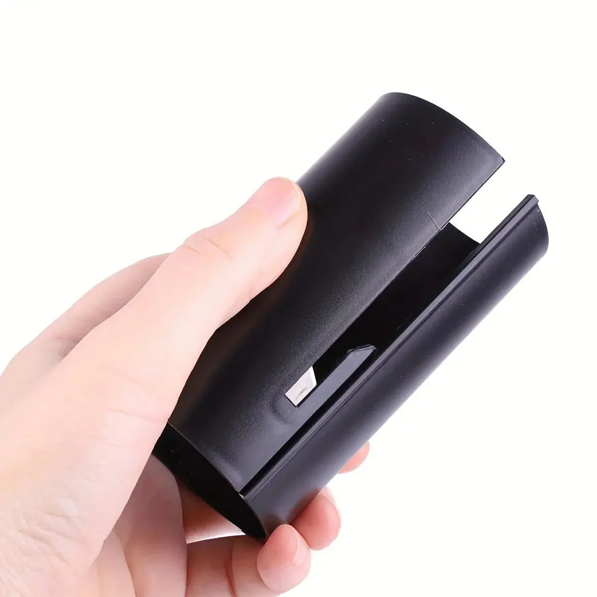 View details for Mini Christmas Paper Cutter Mini Christmas Paper Cutter