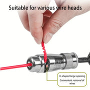 View details for SpeedWire Electric Stripper Pro SpeedWire Electric Stripper Pro