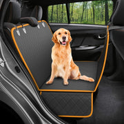 View details for Savvy pet hard bottom cover Savvy pet hard bottom cover