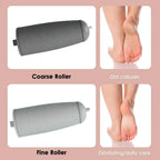 View details for SmoothGlide Electric Foot File SmoothGlide Electric Foot File