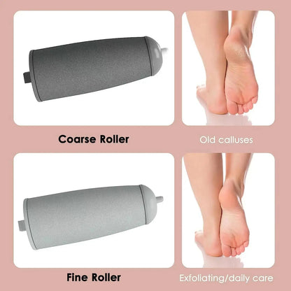 View details for SmoothGlide Electric Foot File SmoothGlide Electric Foot File