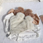 Adorable Bear Lingerie Set South Bay Evans General Store