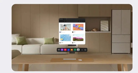 View details for PICO Ultra VR Headset Experience PICO Ultra VR Headset Experience
