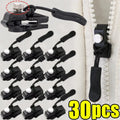 Instant Zipper Fix Kit South Bay Evans General Store