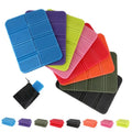 View details for Portable XPE Camping Mat Portable XPE Camping Mat