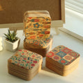 View details for Eco Chic Jewelry Travel Box Eco Chic Jewelry Travel Box