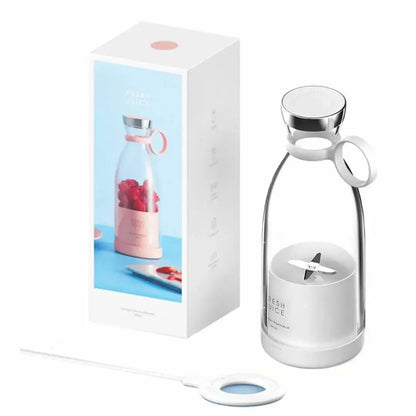 View details for Bottle Blender Bottle Blender