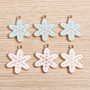 View details for Charming Christmas Jewelry Pendant Set Charming Christmas Jewelry Pendant Set